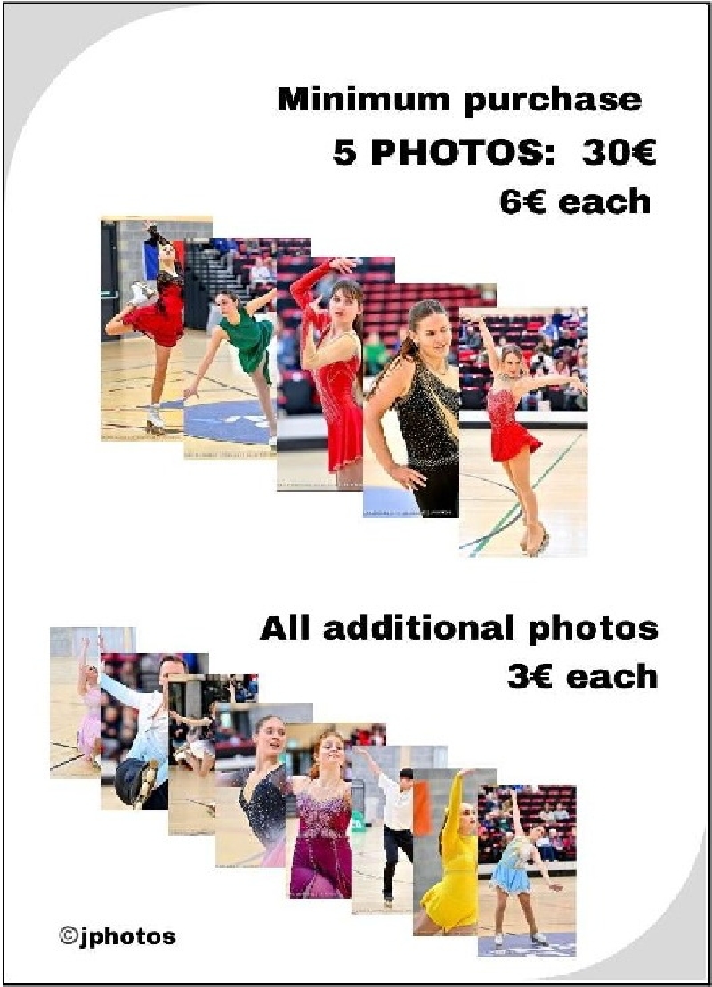 ZZZ-PHOTO PRICING(1).