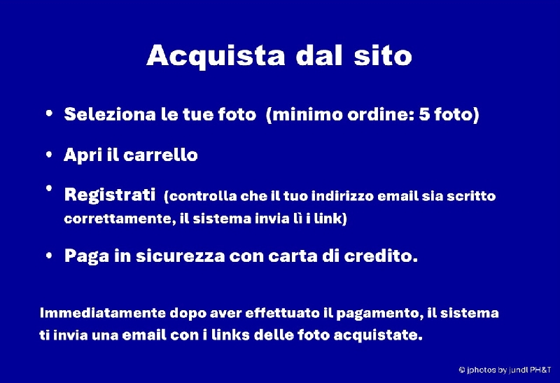 XX-Come acquistare.