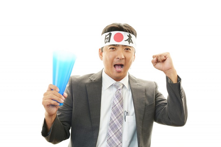 All About the Buzz: Japanese Onomatopoeia - JapanLivingGuide.net - Living  Guide in Japan