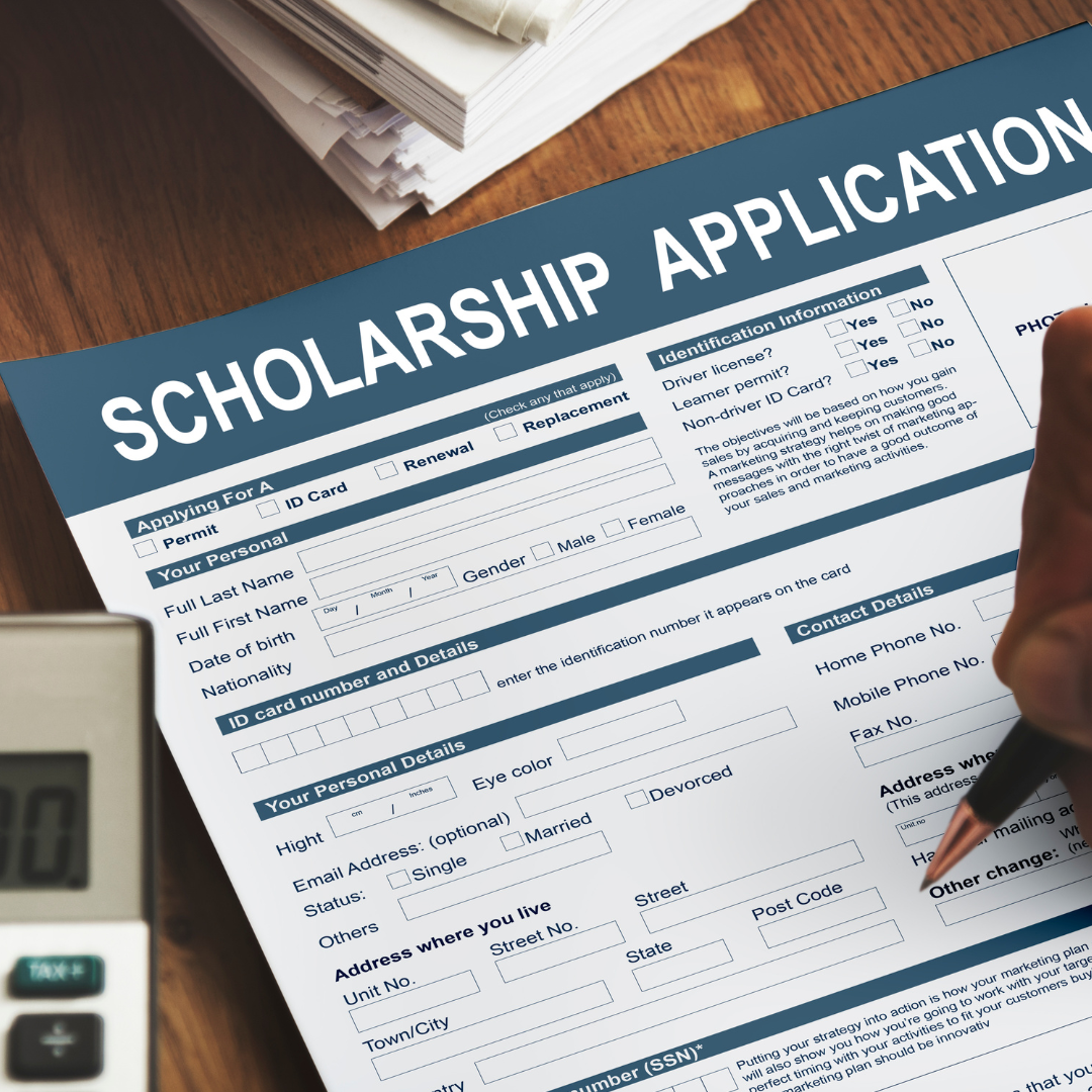 Discovering Opportunities: Your Guide to Scholarships for Studying in Japan