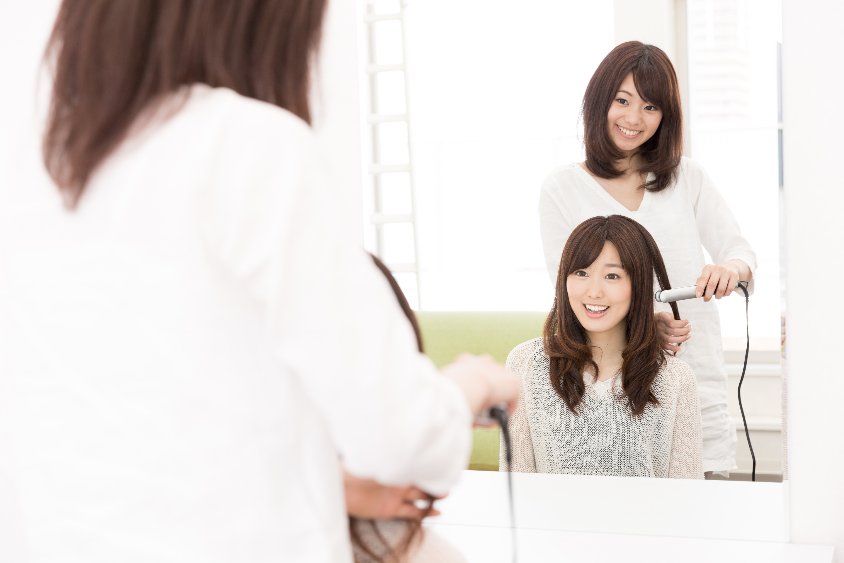 Yamano Beauty College