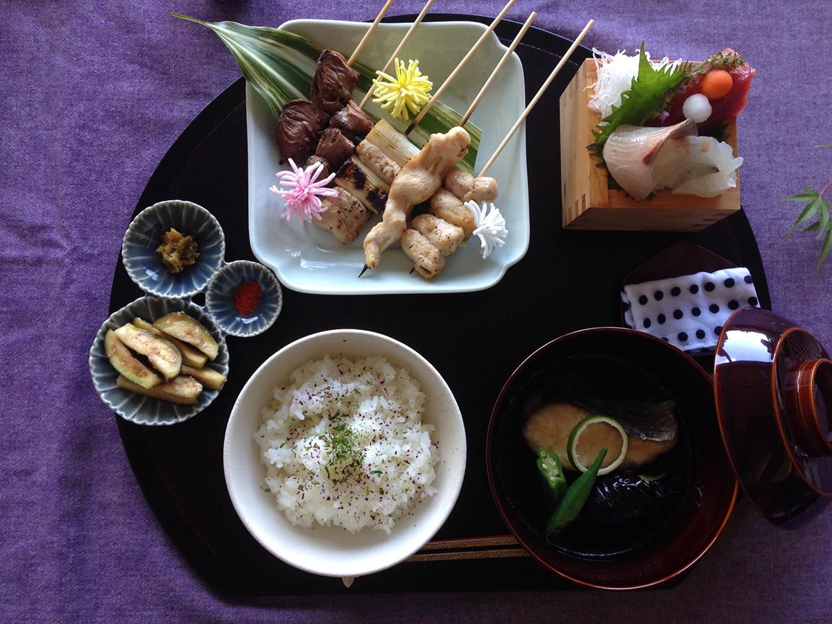 Cuencos de Ramen Japonés - Experimenta la auténtica cocina japonesa