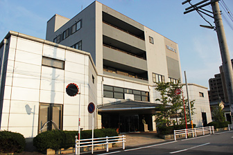 YAMASA Institute