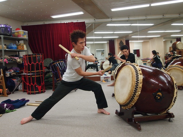 Kyoto Institute of Culture and Language