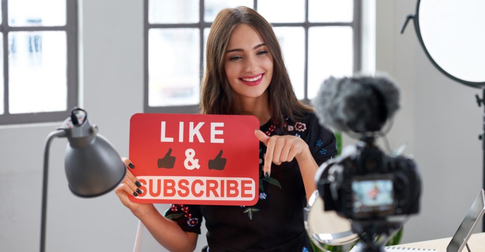 Wanneer zijn beschuldigingen over vloggers onrechtmatig?
