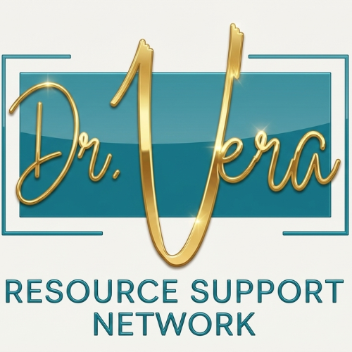 Dr. Vera Chatman project preview