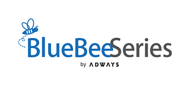 BlueBee Series