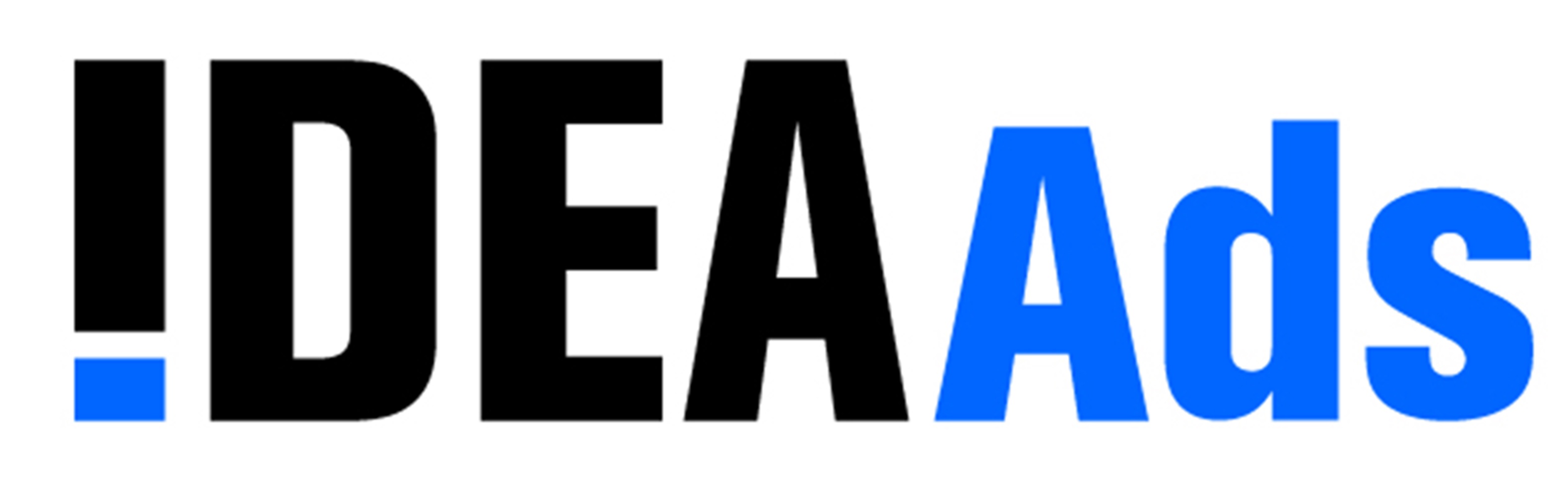 IDEA Ads