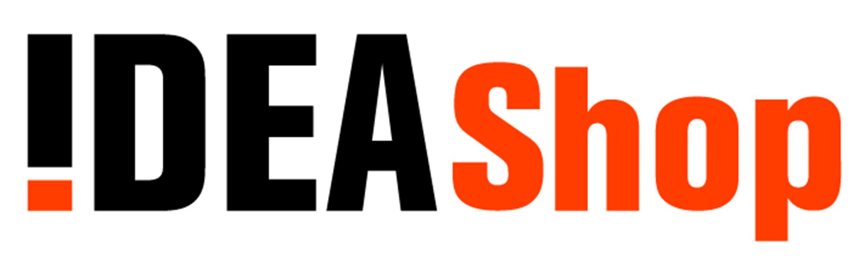 IDEA Shop