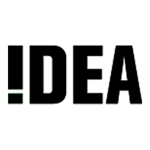 2021年 正式發布全方位行銷 「IDEA」八大系列產品服務