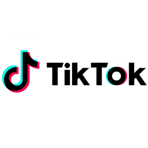 2018年9月 正式取得TikTok台灣地區廣告經銷代理