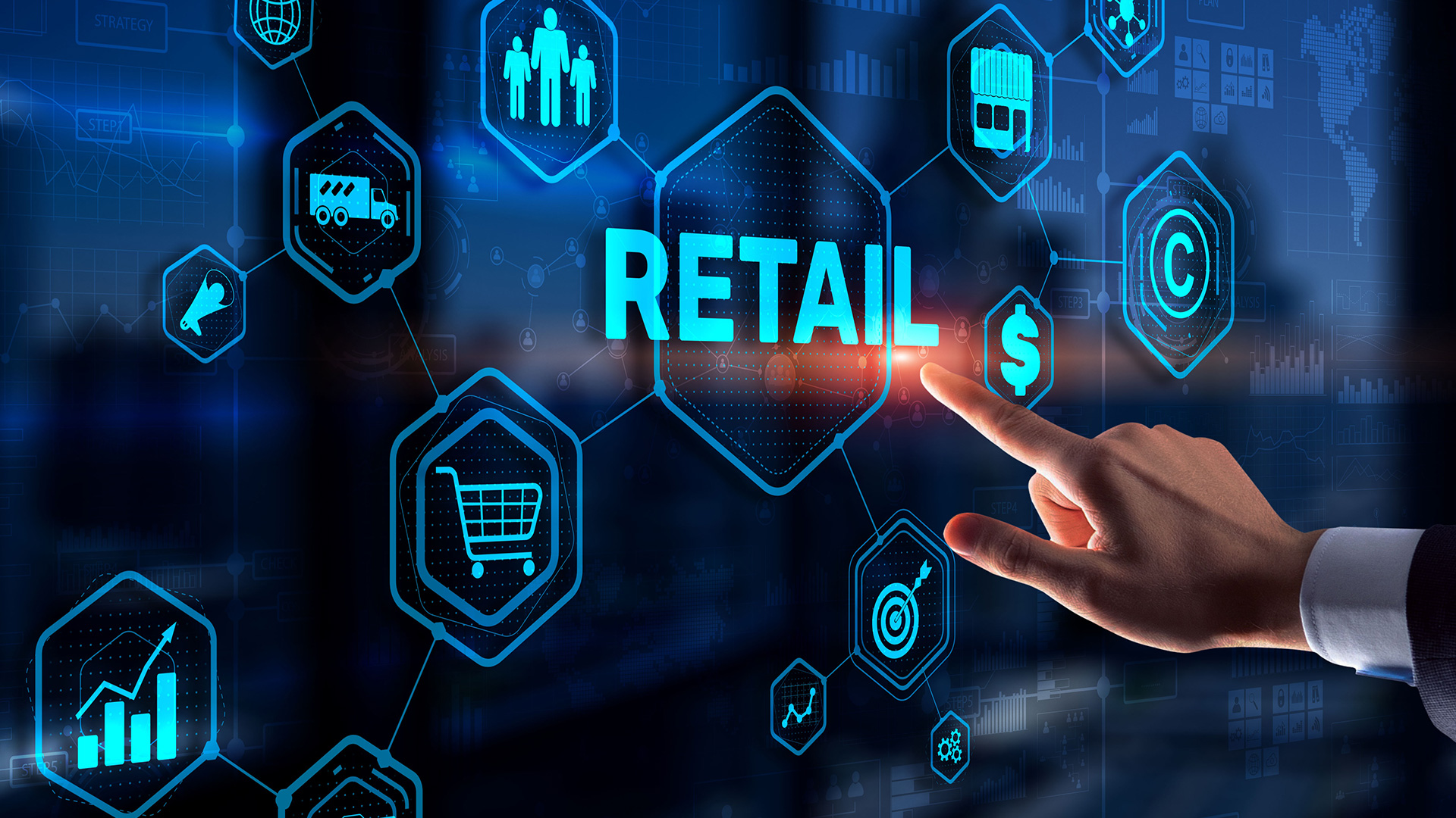 全方位行銷整合公司傑思·愛德威2023年底與全家便利商店聯手合作，加入RMN全場域行銷戰場，全場域零死角觸及消費者，替品牌打造更全面的行銷生態圈！