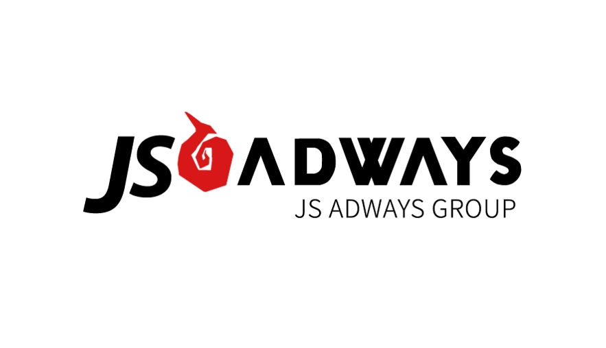 JS Adways