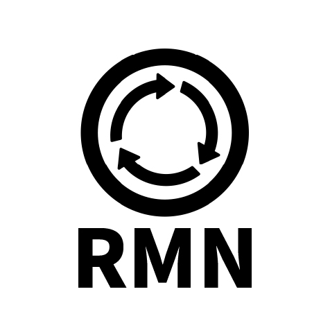 RMN