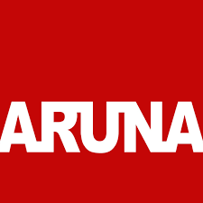 Aruna