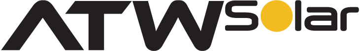 ATW Solar