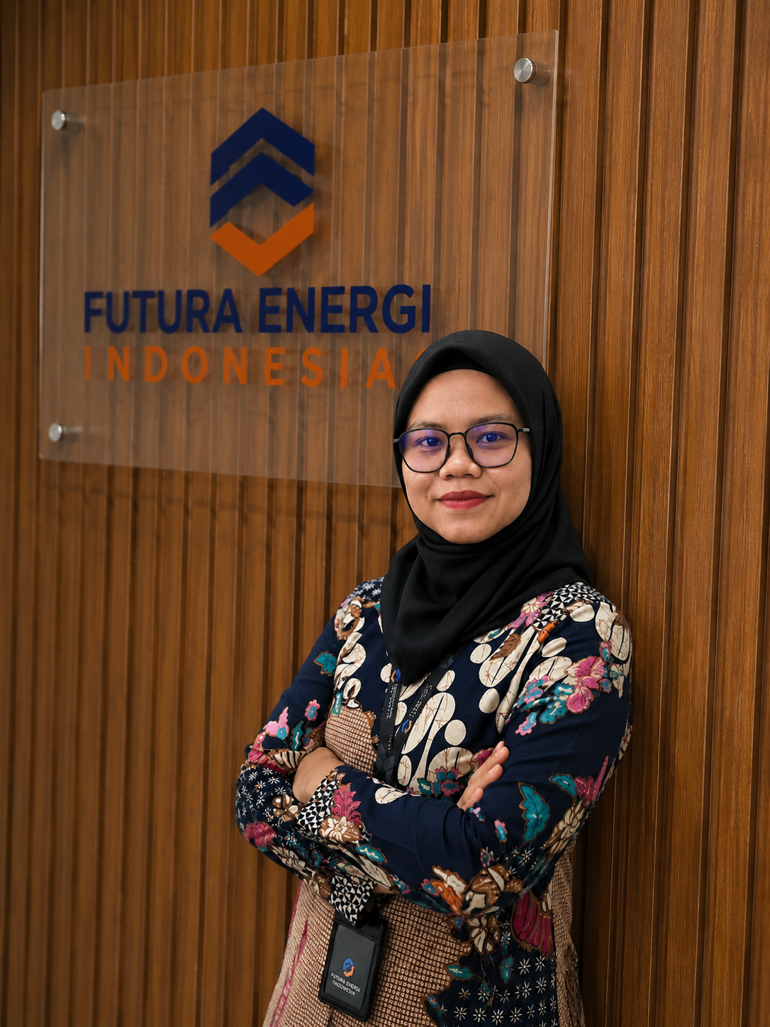 Ani Suryani