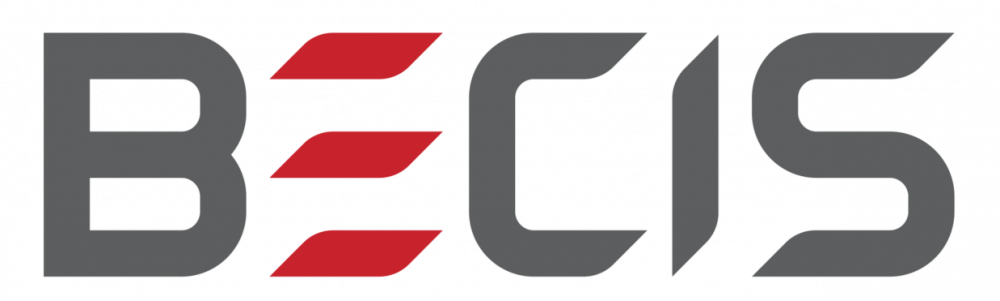 Becis