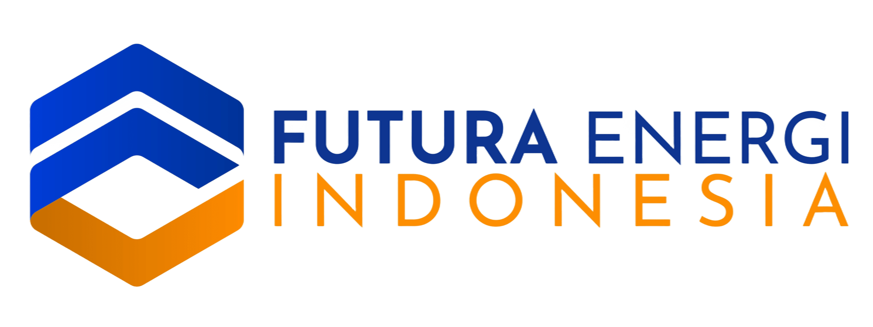 Logo Futura Indonesia