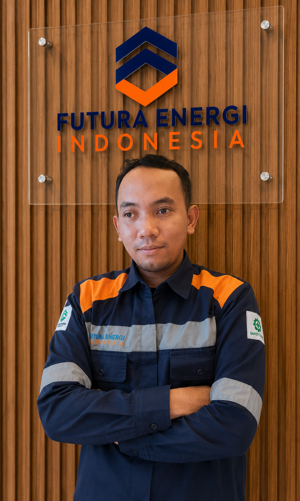 Andyka Pratama