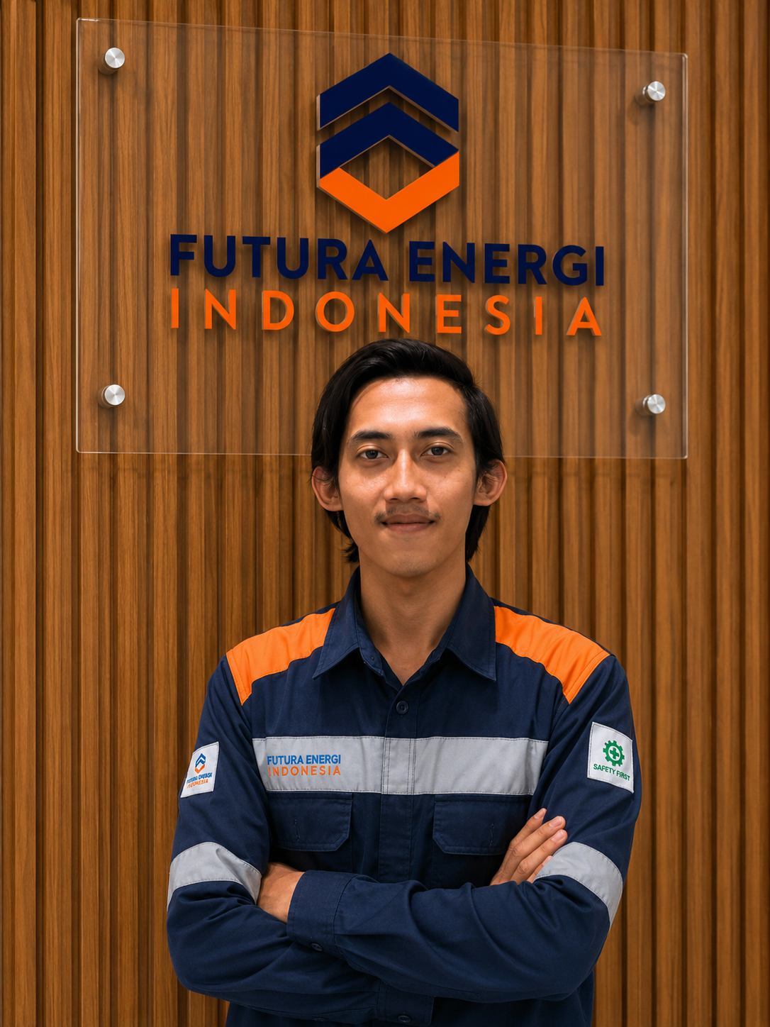 Aji Pamungkas
