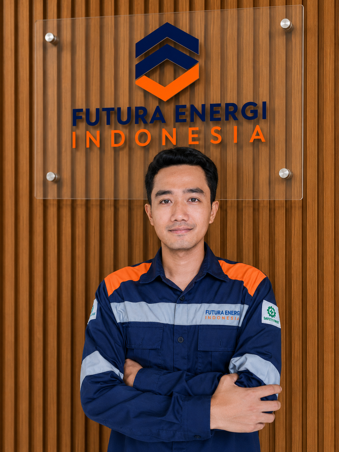 M Basri Gunawan