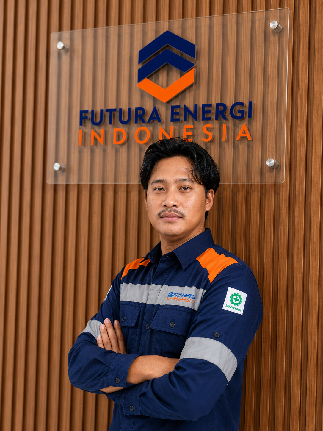 Setyawan
