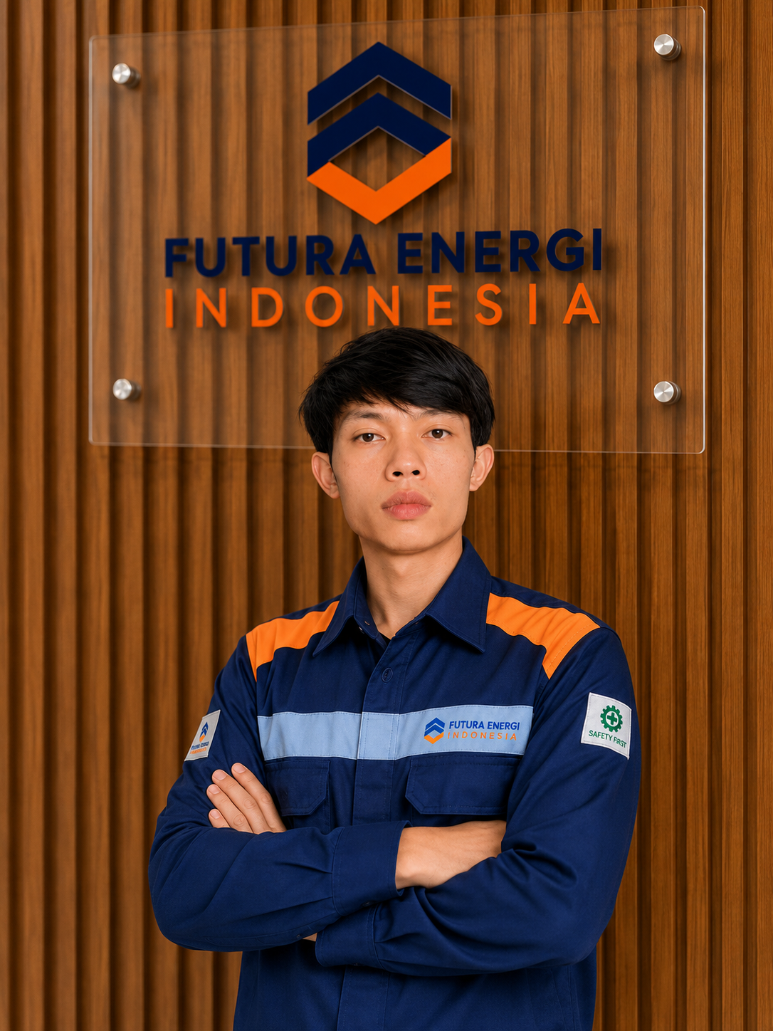 Rizal Sobirin
