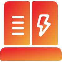 Battery Energy Storage System