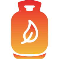 Biogas