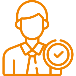 components.our-values.cards[1].title