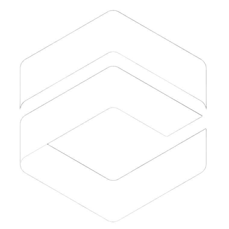 Futura Energi Indonesia Logo