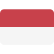Indonesisa