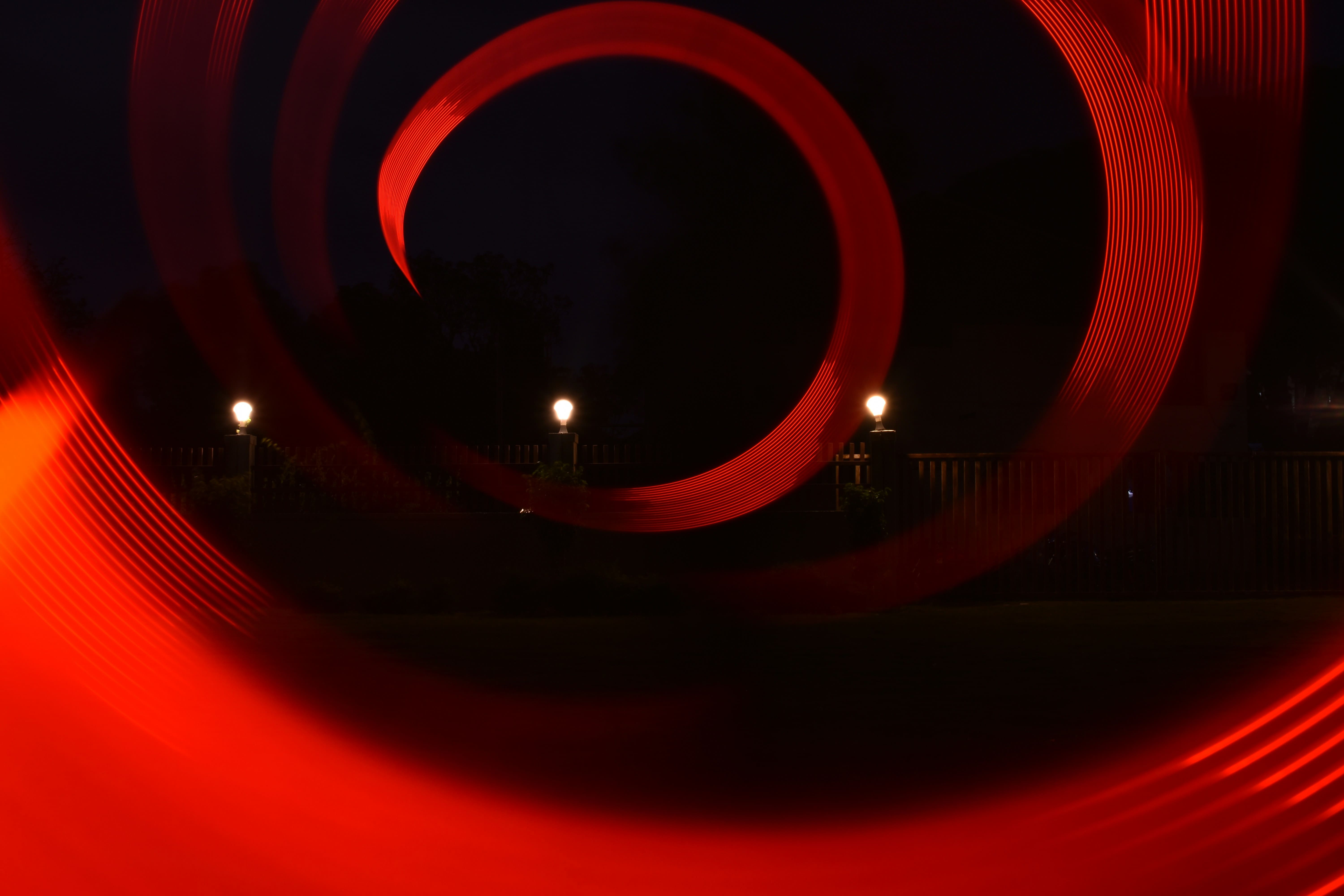 Tunnel
