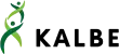 Kalbe