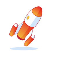 Mission Icon