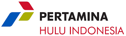 Pertamina Hulu Indonesia