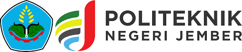 Politeknik Negeri Jember