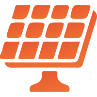 Solar Panel