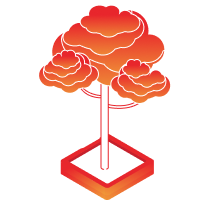 Trees Planted