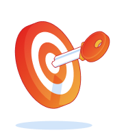 Vision Icon