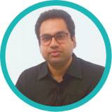 Sahil Deo