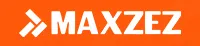 Maxzez