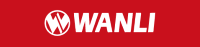 Wanli