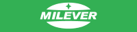 Milever
