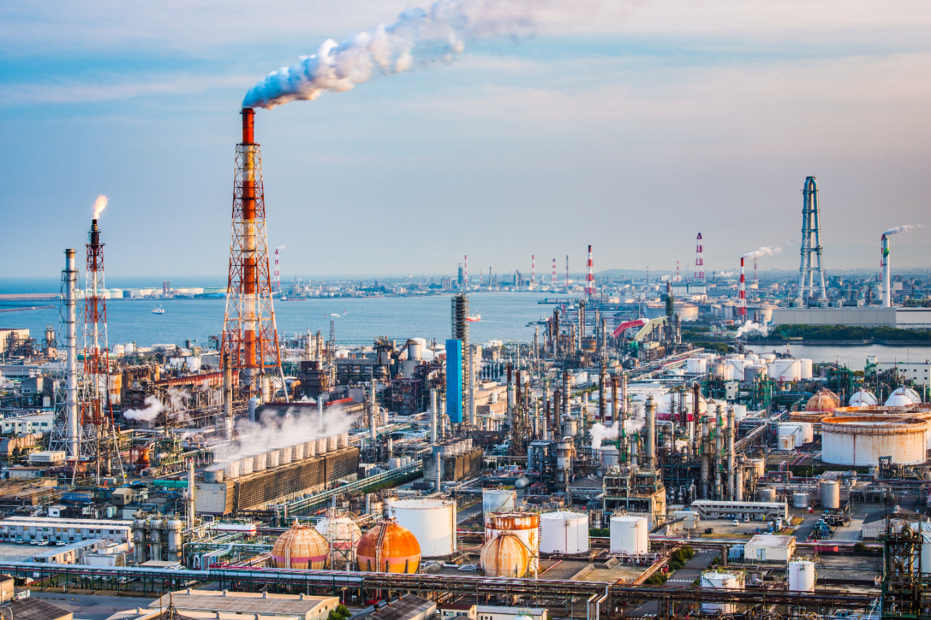 Russian fuel, hydrogen and Japan’s energy future