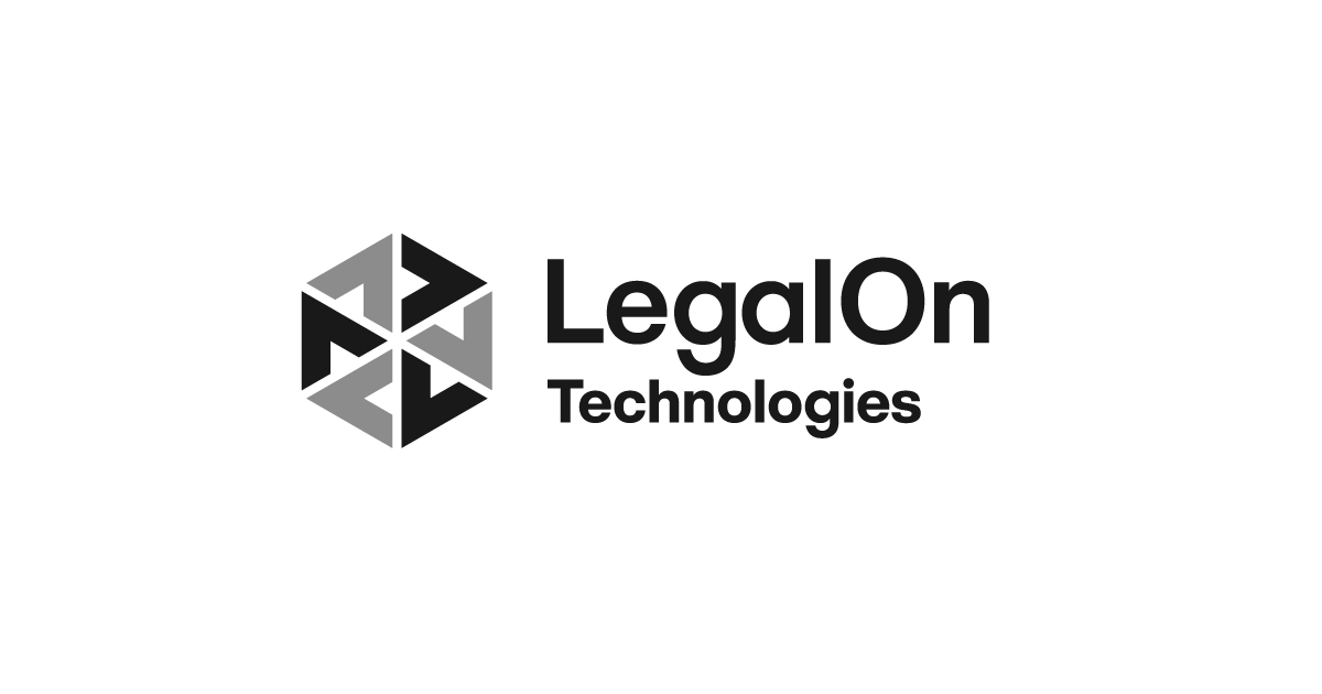 LegalOn Technologies 提供