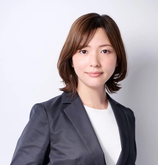 Astra Food Plan CEO Chihiro Kano wants “to contribute to solving social issues through food.&nbsp; &nbsp; &nbsp;Source: Astra Food Plan