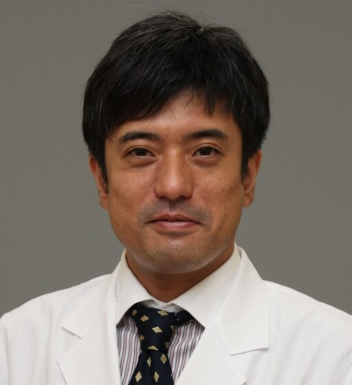 Kenji Tanimura, a specially-appointed professor at the Department of Obstetrics and Gynecology of Kobe University.&nbsp; &nbsp; &nbsp;Source: Kobe University