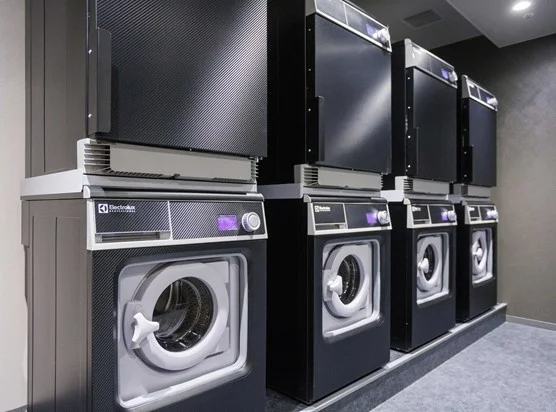 Laundry plus best sale